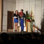 tn_IMG_3951